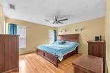 3617 Coppertree Circle - Photo 10