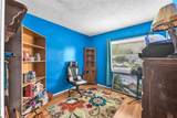 3617 Coppertree Circle - Photo 13