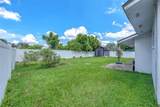3617 Coppertree Circle - Photo 18