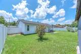 3617 Coppertree Circle - Photo 19