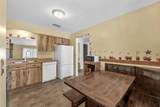 3617 Coppertree Circle - Photo 4