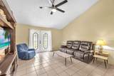 3617 Coppertree Circle - Photo 6