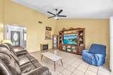 3617 Coppertree Circle - Photo 8