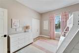 1024 Sonata Lane - Photo 42