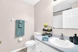 1430 29TH Street - Photo 11