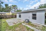 1430 29TH Street - Photo 20