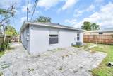 1430 29TH Street - Photo 21