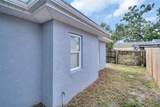 1430 29TH Street - Photo 22
