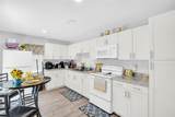 1430 29TH Street - Photo 30