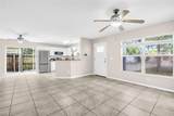 1430 29TH Street - Photo 4