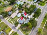 1430 29TH Street - Photo 45