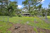 11205 Mcmullen Road - Photo 40