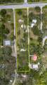 11205 Mcmullen Road - Photo 46