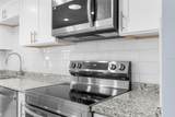 13531 Dingus Lane - Photo 11