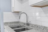 13531 Dingus Lane - Photo 12