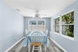 13531 Dingus Lane - Photo 15