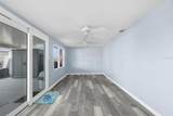13531 Dingus Lane - Photo 16