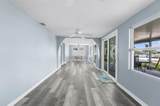 13531 Dingus Lane - Photo 17