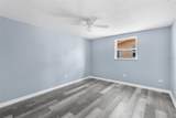 13531 Dingus Lane - Photo 18