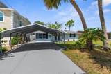 13531 Dingus Lane - Photo 2