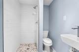 13531 Dingus Lane - Photo 22