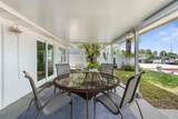 13531 Dingus Lane - Photo 25