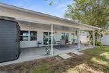 13531 Dingus Lane - Photo 31