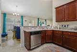4469 Lady Hawk Way - Photo 10