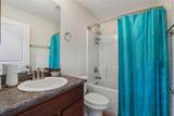 4469 Lady Hawk Way - Photo 17