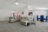 4469 Lady Hawk Way - Photo 7