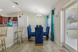 4469 Lady Hawk Way - Photo 8