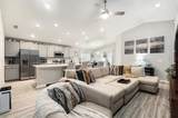 6436 Pebblebrooke Way - Photo 10