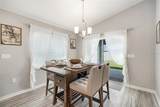 6436 Pebblebrooke Way - Photo 11