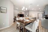 6436 Pebblebrooke Way - Photo 12