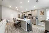 6436 Pebblebrooke Way - Photo 13