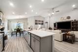 6436 Pebblebrooke Way - Photo 14