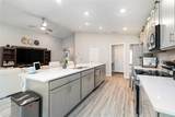 6436 Pebblebrooke Way - Photo 15