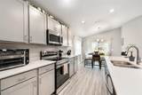 6436 Pebblebrooke Way - Photo 16