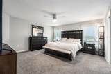 6436 Pebblebrooke Way - Photo 18