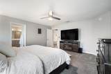 6436 Pebblebrooke Way - Photo 19