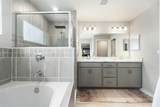 6436 Pebblebrooke Way - Photo 20