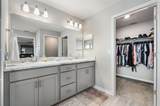 6436 Pebblebrooke Way - Photo 21