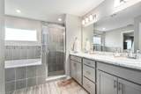 6436 Pebblebrooke Way - Photo 22