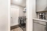 6436 Pebblebrooke Way - Photo 23