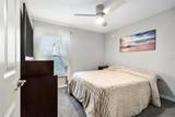 6436 Pebblebrooke Way - Photo 24