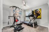 6436 Pebblebrooke Way - Photo 27