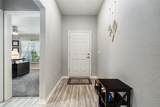 6436 Pebblebrooke Way - Photo 5