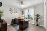 6436 Pebblebrooke Way - Photo 6