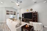 6436 Pebblebrooke Way - Photo 8