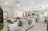 6436 Pebblebrooke Way - Photo 9